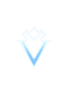 VisualCoders Logo